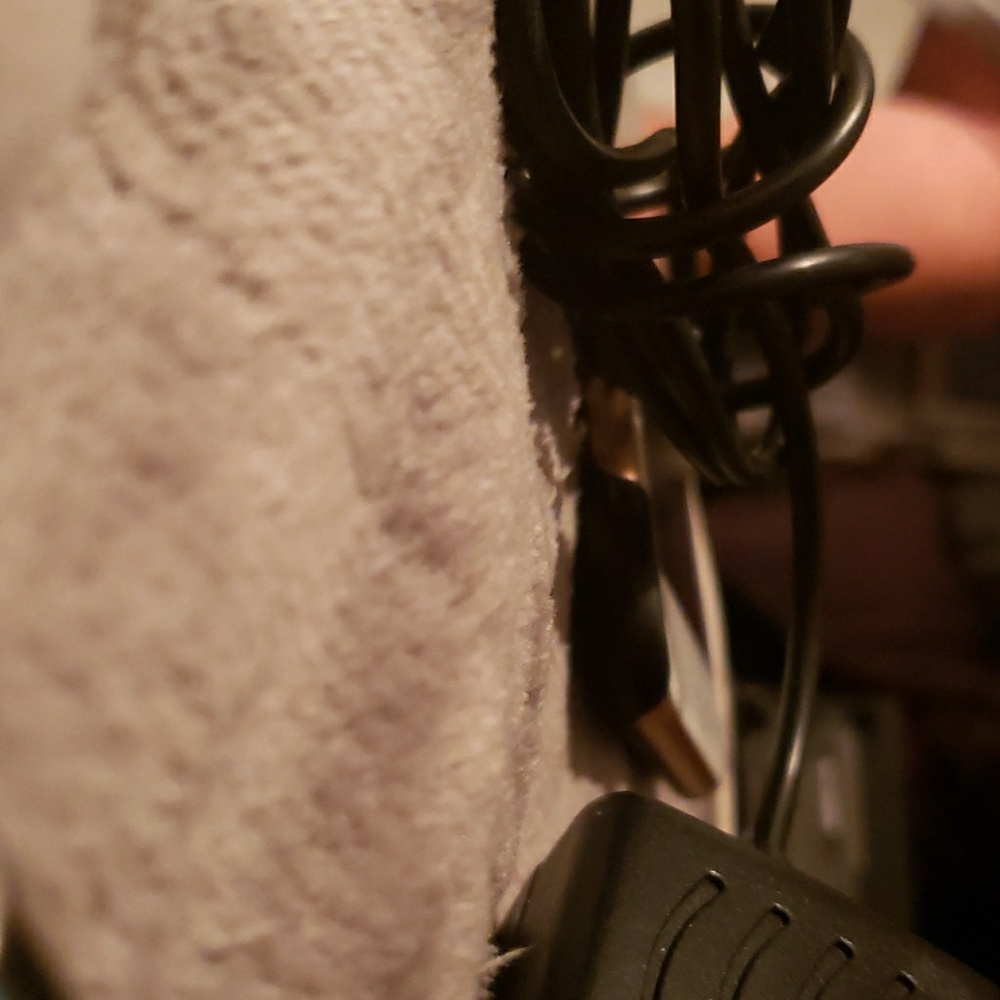 Meet your Posher, Fresh